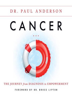 cover image of Cancer